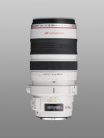 Canon EF 28-300mm / 3.5-5.6 L IS USM