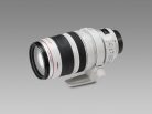 Canon EF 28-300mm / 3.5-5.6 L IS USM