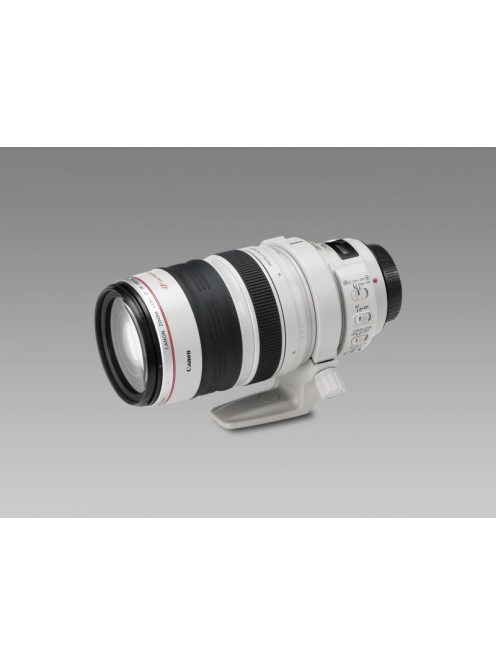 Canon EF 28-300mm / 3.5-5.6 L IS USM (9322A006)