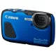 Canon PowerShot D30 (GPS)