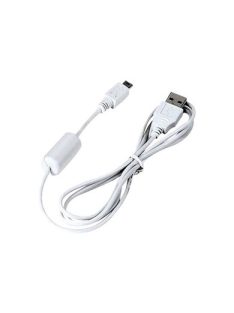   Canon IFC-400PCU USB 2.0 A típusú > mini típusú kábel (1,5m)