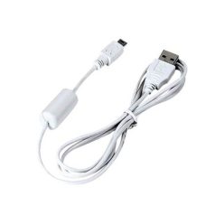 Canon IFC-400PCU USB-A // mini USB kábel (1,5m) (9370A001)