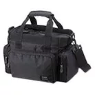 Canon SC-2000 táska (9389A001)