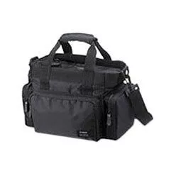 Canon SC-2000 táska (9389A001)