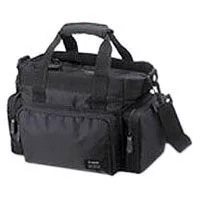 Canon SC-2000 táska (9389A001)