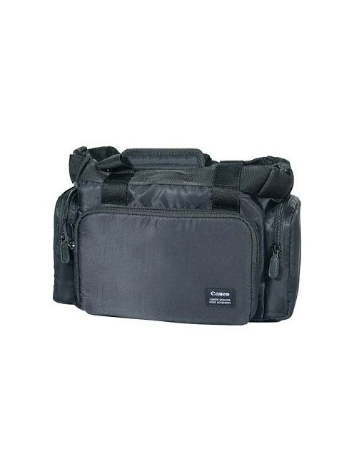 Canon SC-2000 táska (9389A001)