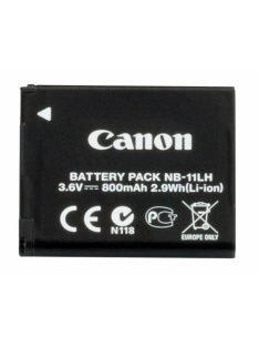 Canon NB-11LH akkumulátor (9391B001)