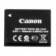 Canon NB-11LH akkumulátor (800mAh) (9391B001)