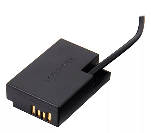 PATONA DR-E18 * D-TAP tápegység adapter (9401)