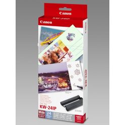 Canon KW-24IP (100*200mm)
