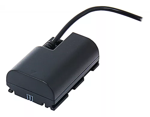 PATONA DR-E6 * D-TAP tápegység adapter (9402)