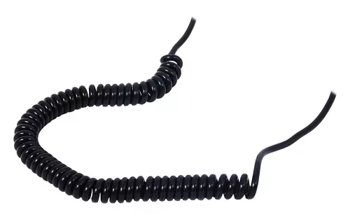 PATONA DR-E6 * D-TAP tápegység adapter (9402)
