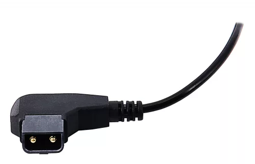 PATONA DR-E6 * D-TAP tápegység adapter (9402)