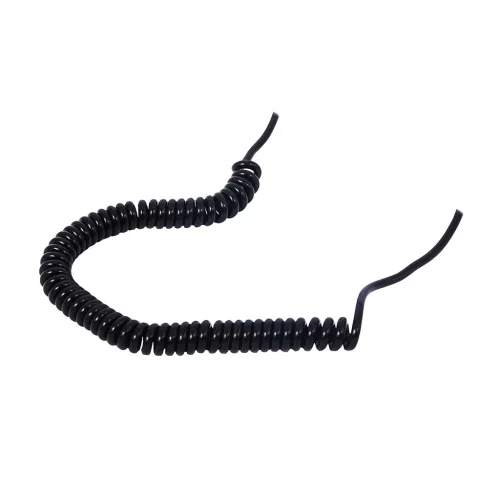 PATONA DR-E6 PREMIUM USB-C tápegység adapter (9411)