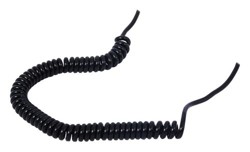 PATONA DR-E6P PREMIUM USB-C tápegység adapter (9420)