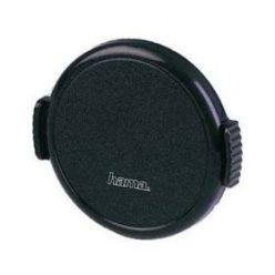 Hama "Snap" objektív sapka - 52mm