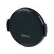 Hama "Snap" objektív sapka - 52mm
