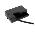 PATONA DR-E8 PREMIUM USB-C tápegység adapter (9433)