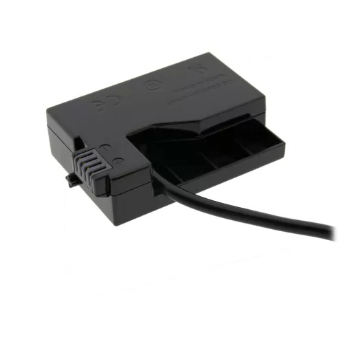 PATONA DR-E8 PREMIUM USB-C tápegység adapter (9433)