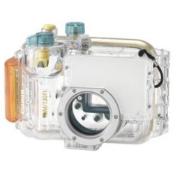 Canon WP-DC30 vízálló tok (for PowerShot A75)