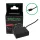 PATONA FUJI PREMIUM USB-C tápegység adapter (for Fuji NP-W126S) (9435)