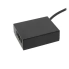 PATONA FUJI PREMIUM USB-C tápegység adapter (for Fuji NP-W126S) (9435)