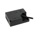 PATONA FUJI PREMIUM USB-C tápegység adapter (for Fuji NP-W126S) (9435)