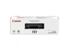 Canon 737 toner