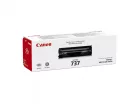 Canon 737 toner