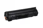 Canon 737 toner