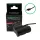 PATONA FUJI PREMIUM USB-C tápegység adapter (for Fuji NP-W235) (9436)