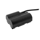PATONA FUJI PREMIUM USB-C tápegység adapter (for Fuji NP-W235) (9436)