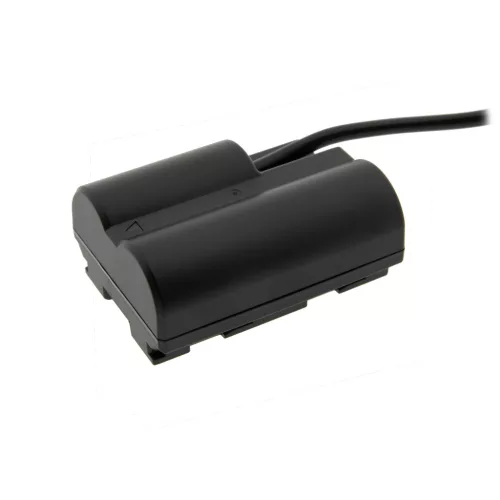 PATONA FUJI PREMIUM USB-C tápegység adapter (for Fuji NP-W235) (9436)