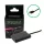 PATONA SONY PREMIUM USB-C tápegység adapter (for Sony NP-BX1) (9437)