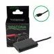 PATONA SONY PREMIUM USB-C tápegység adapter (for Sony NP-BX1) (9437)