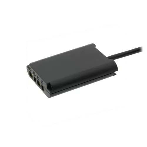 PATONA SONY PREMIUM USB-C tápegység adapter (for Sony NP-BX1) (9437)