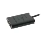 PATONA SONY PREMIUM USB-C tápegység adapter (for Sony NP-BX1) (9437)