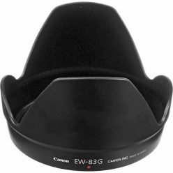   Canon EW-83G napellenző (for EF 28-300/3.5-5.6 L IS USM) (9446A001)