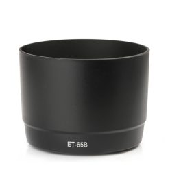 Canon ET-65B napellenző (for EF 70-300mm/4.5-5.6)