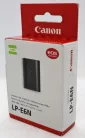 Canon LP-E6N akkumulátor (1.865mAh) (9486B002)