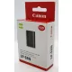 Canon LP-E6N akkumulátor (1.865mAh) (9486B002)