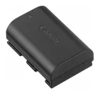 Canon LP-E6N akkumulátor (1.865mAh) (9486B002)