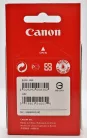 Canon LP-E6N akkumulátor (1.865mAh) (9486B002)