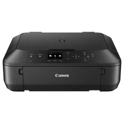 Canon PIXMA MG5650 (2 színben) (fekete)