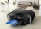 Canon PIXMA MG5650 (2 színben) (fekete)