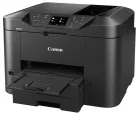 Canon MAXIFY MB2350 multifunkciós nyomtató (Wi-Fi) - 3 év garanciával