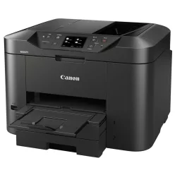  Canon MAXIFY MB2350 multifunkciós nyomtató (Wi-Fi) - 3 év garanciával