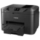 Canon MAXIFY MB2350 multifunkciós nyomtató (Wi-Fi) - 3 év garanciával