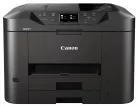 Canon MAXIFY MB2350 multifunkciós nyomtató (Wi-Fi) - 3 év garanciával