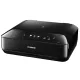 Canon PIXMA MG7550 (3 színben) (fekete)